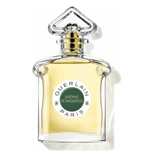 L'Instant de Guerlain #1